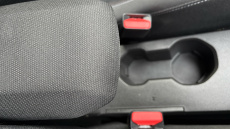 Dacia Jogger 1.0 TCe Extreme SE 5dr Petrol Estate